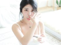 [SWEETBOX] Robi - Roman