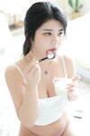 [SWEETBOX] Robi - Roman