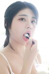 [SWEETBOX] Robi - Roman