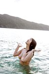 [Graphis] Gals – Hina Nitori 似鳥日菜 Voluptuous vol.05 [20P 34M]