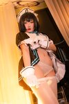 [Cosplay] Sameki - KARIN