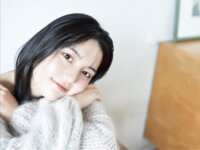 FRIDAY GOLD 松島かのん 夢の同棲生活
