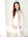 [Bimilstory] Hayun (하윤) - Vol.06 Uniform Fantasy