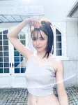 [Young Champion] ヤングチャンピオン 2024.10.08 No.20 坂巻有紗