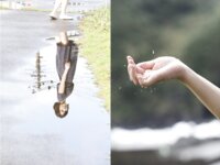 [Photobook] 週刊現代デジタル写真集 永岡怜子「Period オール未公開 vol.3 134ページ超完全版」