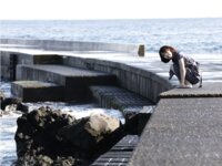 [Photobook] 週刊現代デジタル写真集 永岡怜子「Period オール未公開 vol.3 134ページ超完全版」