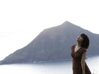 [Photobook] 週刊現代デジタル写真集 永岡怜子「Period オール未公開 vol.3 134ページ超完全版」