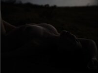 [Photobook] 週刊現代デジタル写真集 永岡怜子「Period オール未公開 vol.3 134ページ超完全版」