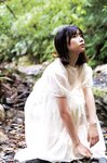[Photobook] Liyuu 1st Photobook - Beating 鼓動 (2022-05-26)