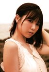 [Photobook] Liyuu 1st Photobook - Beating 鼓動 (2022-05-26)