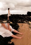 [Photobook] Liyuu 1st Photobook - Beating 鼓動 (2022-05-26)
