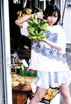 [Photobook] Liyuu 1st Photobook - Beating 鼓動 (2022-05-26)
