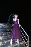 [Photobook] Liyuu 1st Photobook - Beating 鼓動 (2022-05-26)