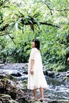 [Photobook] Liyuu 1st Photobook - Beating 鼓動 (2022-05-26)