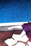 [Photobook] Liyuu 1st Photobook - Beating 鼓動 (2022-05-26)