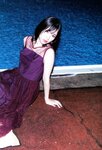 [Photobook] Liyuu 1st Photobook - Beating 鼓動 (2022-05-26)