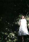 [Photobook] Liyuu 1st Photobook - Beating 鼓動 (2022-05-26)