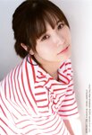 [Photobook] Liyuu 1st Photobook - Beating 鼓動 (2022-05-26)