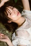 [Photobook] Liyuu 1st Photobook - Beating 鼓動 (2022-05-26)