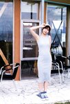 [Photobook] Liyuu 1st Photobook - Beating 鼓動 (2022-05-26)