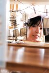 [Photobook] Liyuu 1st Photobook - Beating 鼓動 (2022-05-26)