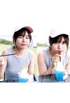 [Photobook] Liyuu 1st Photobook - Beating 鼓動 (2022-05-26)