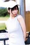 [Photobook] Liyuu 1st Photobook - Beating 鼓動 (2022-05-26)
