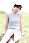[Photobook] Liyuu 1st Photobook - Beating 鼓動 (2022-05-26)