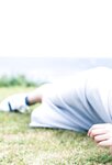 [Photobook] Liyuu 1st Photobook - Beating 鼓動 (2022-05-26)
