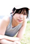 [Photobook] Liyuu 1st Photobook - Beating 鼓動 (2022-05-26)
