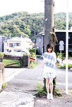 [Photobook] Liyuu 1st Photobook - Beating 鼓動 (2022-05-26)