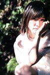 [Photobook] Liyuu 1st Photobook - Beating 鼓動 (2022-05-26)