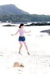 [Photobook] Liyuu 1st Photobook - Beating 鼓動 (2022-05-26)