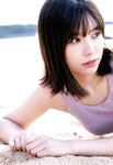 [Photobook] Liyuu 1st Photobook - Beating 鼓動 (2022-05-26)