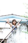 [Photobook] Liyuu 1st Photobook - Beating 鼓動 (2022-05-26)
