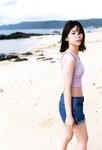 [Photobook] Liyuu 1st Photobook - Beating 鼓動 (2022-05-26)