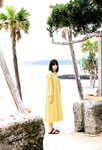 [Photobook] Liyuu 1st Photobook - Beating 鼓動 (2022-05-26)
