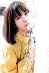 [Photobook] Liyuu 1st Photobook - Beating 鼓動 (2022-05-26)