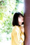 [Photobook] Liyuu 1st Photobook - Beating 鼓動 (2022-05-26)