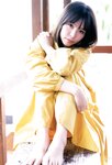 [Photobook] Liyuu 1st Photobook - Beating 鼓動 (2022-05-26)