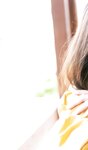 [Photobook] Liyuu 1st Photobook - Beating 鼓動 (2022-05-26)
