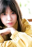 [Photobook] Liyuu 1st Photobook - Beating 鼓動 (2022-05-26)