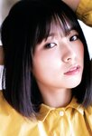 [Photobook] Liyuu 1st Photobook - Beating 鼓動 (2022-05-26)