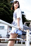 [Photobook] Liyuu 1st Photobook - Beating 鼓動 (2022-05-26)