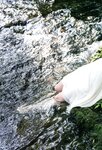[Photobook] Liyuu 1st Photobook - Beating 鼓動 (2022-05-26)