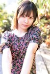 [Photobook] Liyuu 1st Photobook - Beating 鼓動 (2022-05-26)