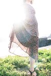 [Photobook] Liyuu 1st Photobook - Beating 鼓動 (2022-05-26)