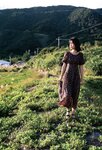 [Photobook] Liyuu 1st Photobook - Beating 鼓動 (2022-05-26)
