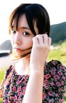 [Photobook] Liyuu 1st Photobook - Beating 鼓動 (2022-05-26)