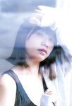 [Photobook] Liyuu 1st Photobook - Beating 鼓動 (2022-05-26)
